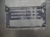 S.a. balpe - afbeelding 9 van  20