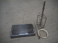 S.a. balpe - afbeelding 10 van  20