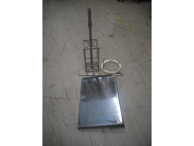 S.a. balpe - afbeelding 11 van  20