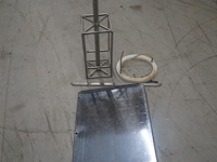 S.a. balpe - afbeelding 11 van  20