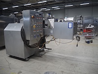 S.a. balpe - afbeelding 1 van  20