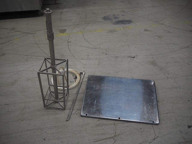 S.a. balpe - afbeelding 13 van  20