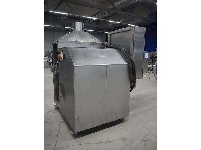 S.a. balpe - afbeelding 12 van  20