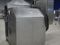 S.a. balpe - afbeelding 12 van  20