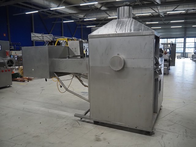 S.a. balpe - afbeelding 14 van  20