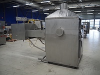 S.a. balpe - afbeelding 14 van  20