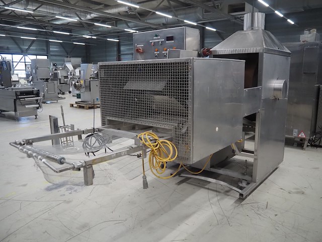 S.a. balpe - afbeelding 15 van  20