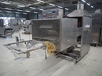 S.a. balpe - afbeelding 15 van  20