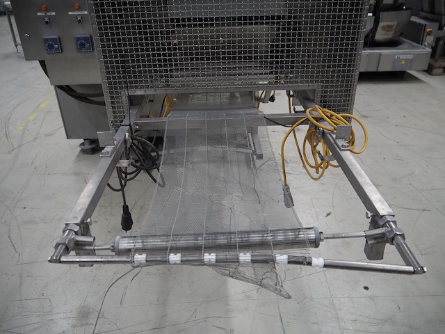 S.a. balpe - afbeelding 16 van  20