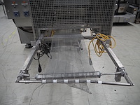 S.a. balpe - afbeelding 16 van  20