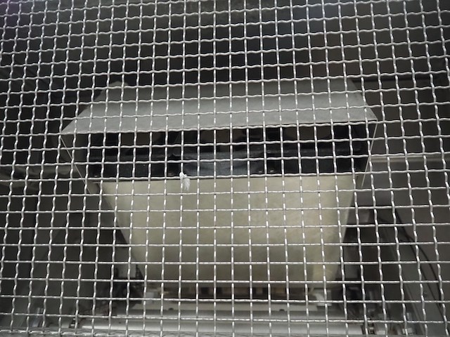 S.a. balpe - afbeelding 17 van  20