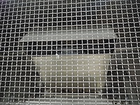 S.a. balpe - afbeelding 17 van  20