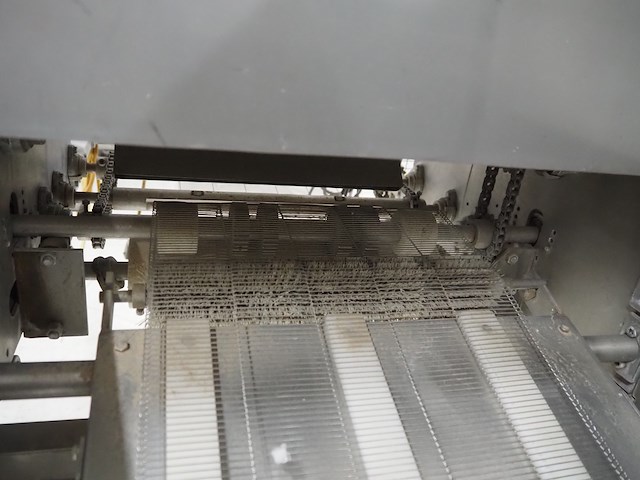 S.a. balpe - afbeelding 18 van  20