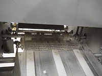 S.a. balpe - afbeelding 18 van  20