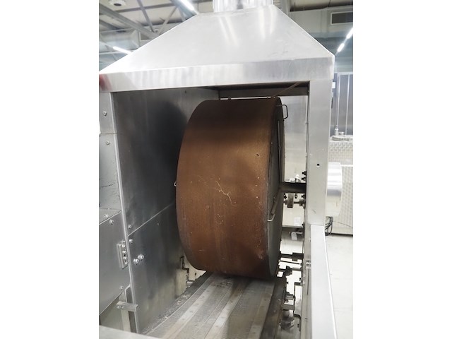 S.a. balpe - afbeelding 19 van  20