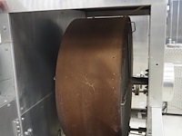 S.a. balpe - afbeelding 19 van  20