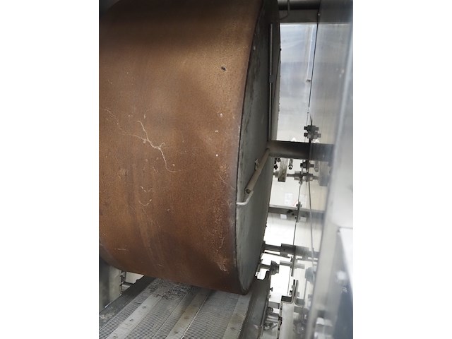 S.a. balpe - afbeelding 20 van  20