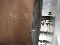 S.a. balpe - afbeelding 20 van  20