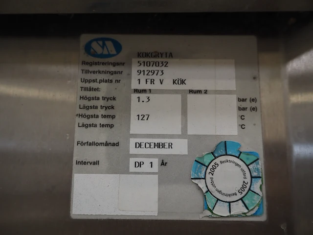 Sa - afbeelding 3 van  11