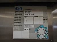 Sa - afbeelding 3 van  11
