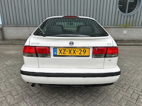 Saab - 1999 - 9-3 coupé - 2.0 - xz-xx-29 - afbeelding 4 van  28