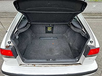 Saab - 1999 - 9-3 coupé - 2.0 - xz-xx-29 - afbeelding 5 van  28