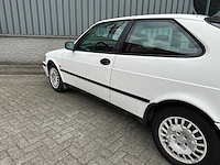 Saab - 1999 - 9-3 coupé - 2.0 - xz-xx-29 - afbeelding 7 van  28