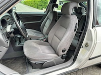 Saab - 1999 - 9-3 coupé - 2.0 - xz-xx-29 - afbeelding 9 van  28