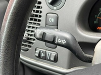 Saab - 1999 - 9-3 coupé - 2.0 - xz-xx-29 - afbeelding 14 van  28