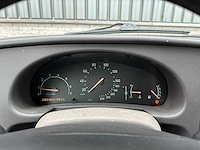 Saab - 1999 - 9-3 coupé - 2.0 - xz-xx-29 - afbeelding 15 van  28