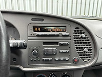 Saab - 1999 - 9-3 coupé - 2.0 - xz-xx-29 - afbeelding 16 van  28