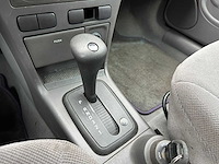 Saab - 1999 - 9-3 coupé - 2.0 - xz-xx-29 - afbeelding 17 van  28