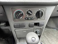 Saab - 1999 - 9-3 coupé - 2.0 - xz-xx-29 - afbeelding 18 van  28