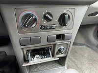 Saab - 1999 - 9-3 coupé - 2.0 - xz-xx-29 - afbeelding 19 van  28