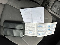 Saab - 1999 - 9-3 coupé - 2.0 - xz-xx-29 - afbeelding 21 van  28