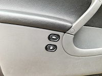 Saab - 2001 - 9-5 estate - 2.0t se - 44-gv-gj - afbeelding 14 van  24