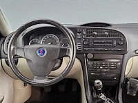 Saab - 2006 - 9-3 sport estate - 1.8t linear - 76-sr-kk - afbeelding 4 van  19