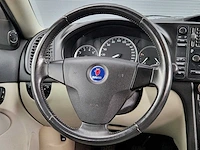 Saab - 2006 - 9-3 sport estate - 1.8t linear - 76-sr-kk - afbeelding 5 van  19