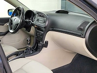 Saab - 2006 - 9-3 sport estate - 1.8t linear - 76-sr-kk - afbeelding 9 van  19