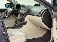 Saab - 2006 - 9-3 sport estate - 1.8t linear - 76-sr-kk - afbeelding 10 van  19