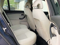 Saab - 2006 - 9-3 sport estate - 1.8t linear - 76-sr-kk - afbeelding 11 van  19