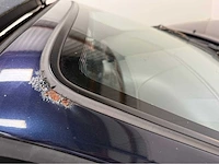 Saab - 9-3 - cabrio - personenauto - 1998 - afbeelding 7 van  29