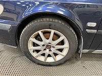 Saab - 9-3 - cabrio - personenauto - 1998 - afbeelding 18 van  29