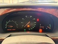 Saab - 9-3 - cabrio - personenauto - 1998 - afbeelding 22 van  29