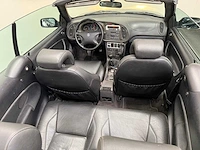 Saab - 9-3 - cabrio - personenauto - 2000 - afbeelding 15 van  37