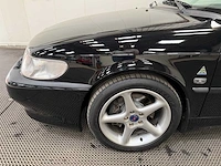Saab - 9-3 - cabrio - personenauto - 2000 - afbeelding 29 van  37