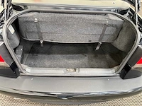 Saab - 9-3 - cabrio - personenauto - 2000 - afbeelding 31 van  37