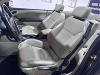 Saab - 9-3 cabrio - 1.8t vector - 88-rl-lj - afbeelding 6 van  21