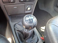 Saab - 9-3 cabrio - 2.0t anniversary - 2003 - 150pk - afbeelding 3 van  39