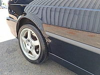 Saab - 9-3 cabrio - 2.0t anniversary - 2003 - 150pk - afbeelding 19 van  39